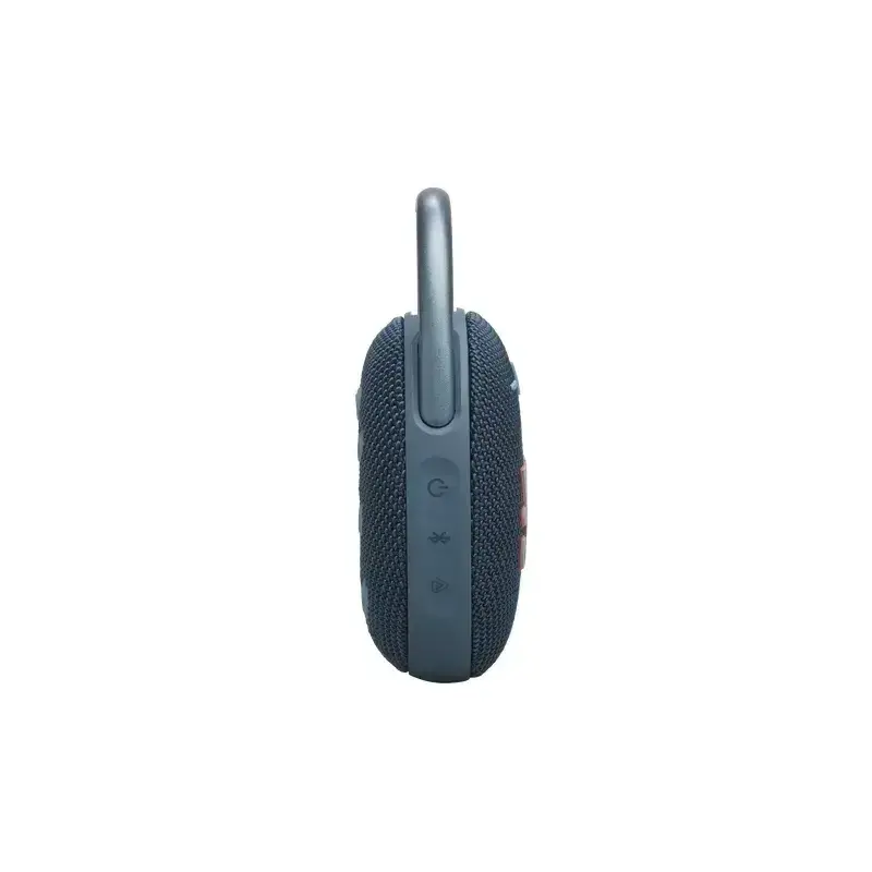 اسپیکر بلوتوثی jbl clip5